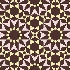 15445002 : SC64V2and4 : spoonflower0690