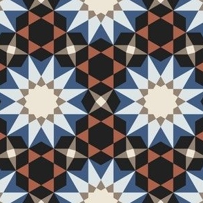 15445004 : SC64V2and4 : spoonflower0706