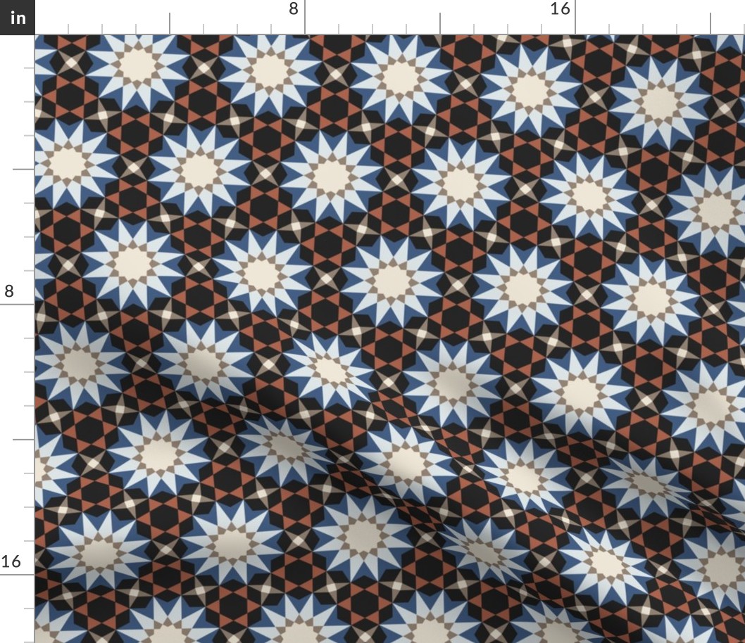 15445004 : SC64V2and4 : spoonflower0706