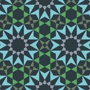 15445005 : SC64V2and4 : spoonflower0709