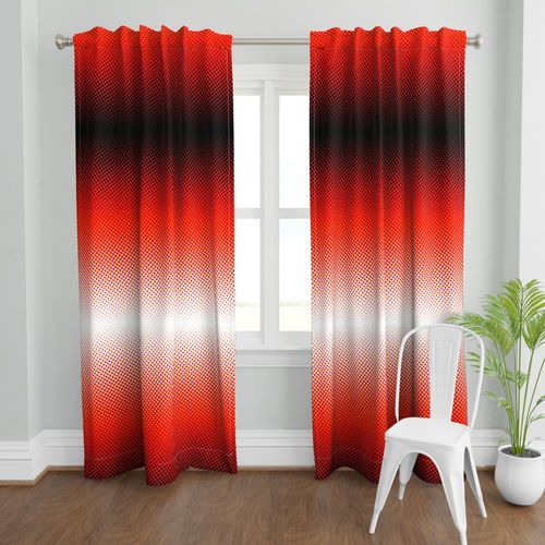 HOME_GOOD_CURTAIN_PANEL