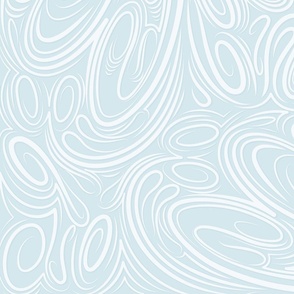 Swirly-Pattern-SM-Blue