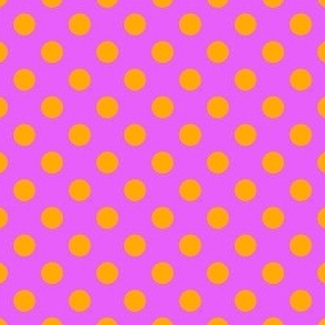 Polka Dot #41