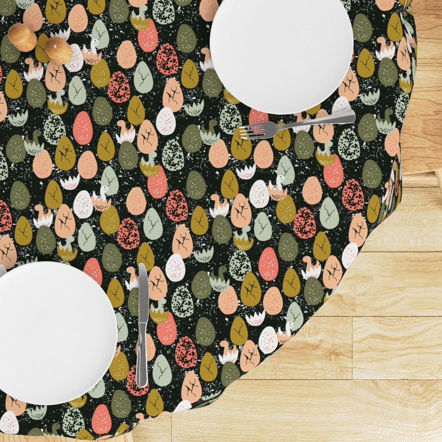 HOME_GOOD_ROUND_TABLE_CLOTH