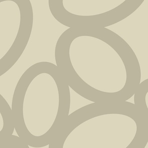 loops_olive_taupe_dcd6bc