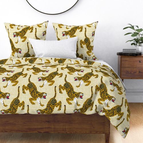 HOME_GOOD_DUVET_COVER