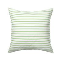 Sailor Stripe key lime 1