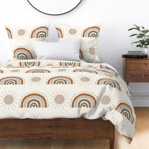 HOME_GOOD_DUVET_COVER