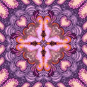 Mandala_Love Embroidery_P232401-C4_JUMBO_24