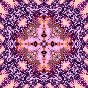 Mandala_Love Embroidery_P232401-C4_LARGE_12