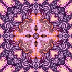 Mandala_Love Embroidery_P232401-C4_MEDIUM_8_(wallpaper_6)