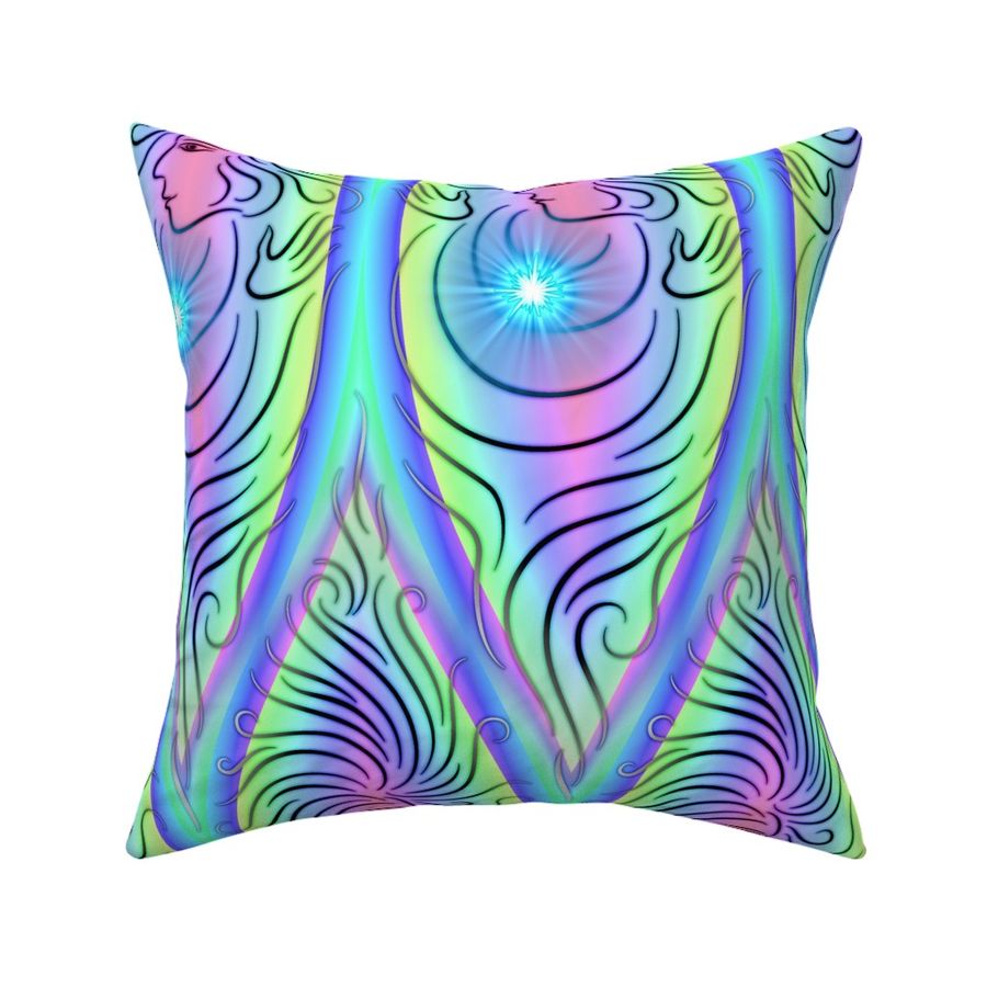 HOME_GOOD_SQUARE_THROW_PILLOW