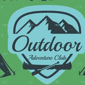 Outdoor Adventure-01