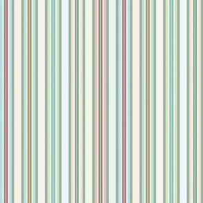 Stripes - Pastels (1)