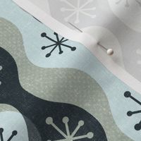 Snowflake Streams - Medium