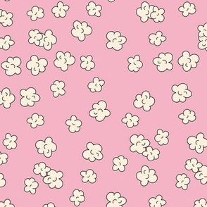 POPCORN-PINK