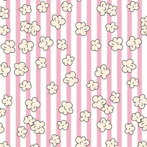 POPCORN-STRIPE-PINK