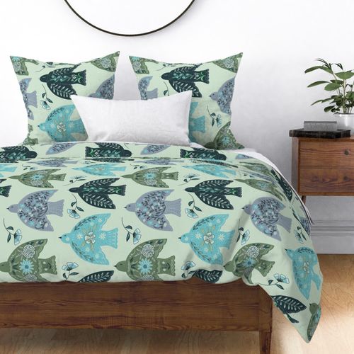 HOME_GOOD_DUVET_COVER