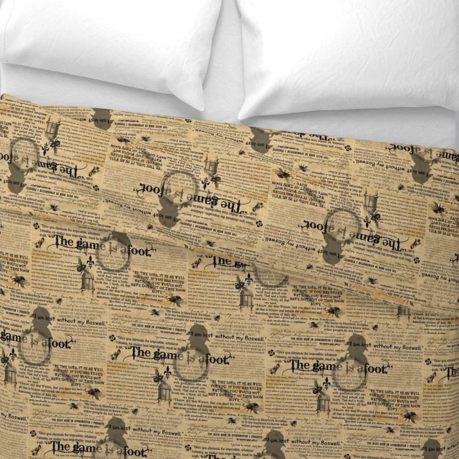 HOME_GOOD_DUVET_COVER