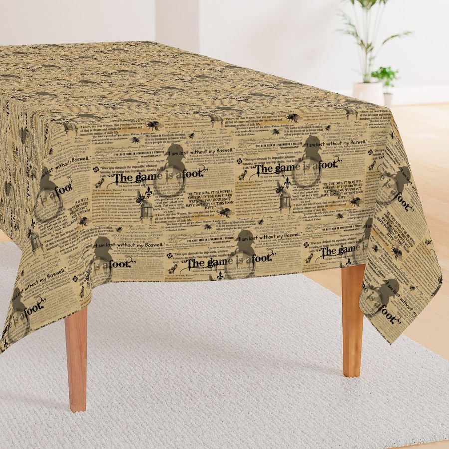 HOME_GOOD_RECTANGULAR_TABLE_CLOTH