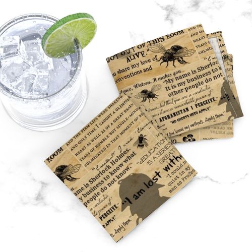 HOME_GOOD_COCKTAIL_NAPKIN