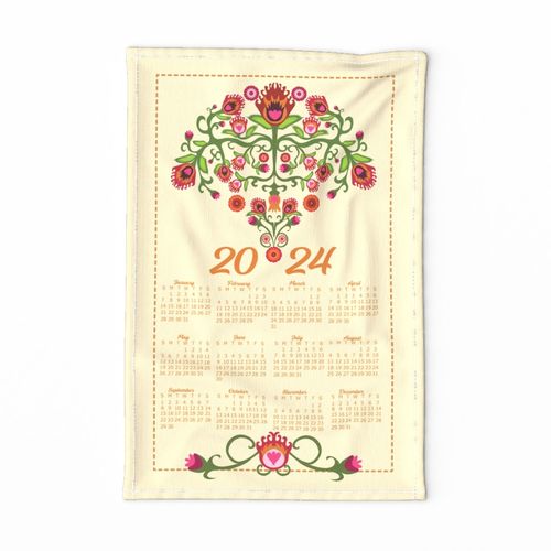 HOME_GOOD_TEA_TOWEL