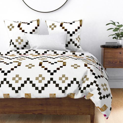 HOME_GOOD_DUVET_COVER