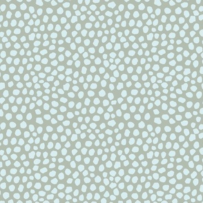 light blue pebble beige background-01