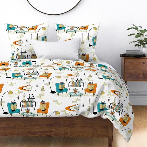 HOME_GOOD_DUVET_COVER