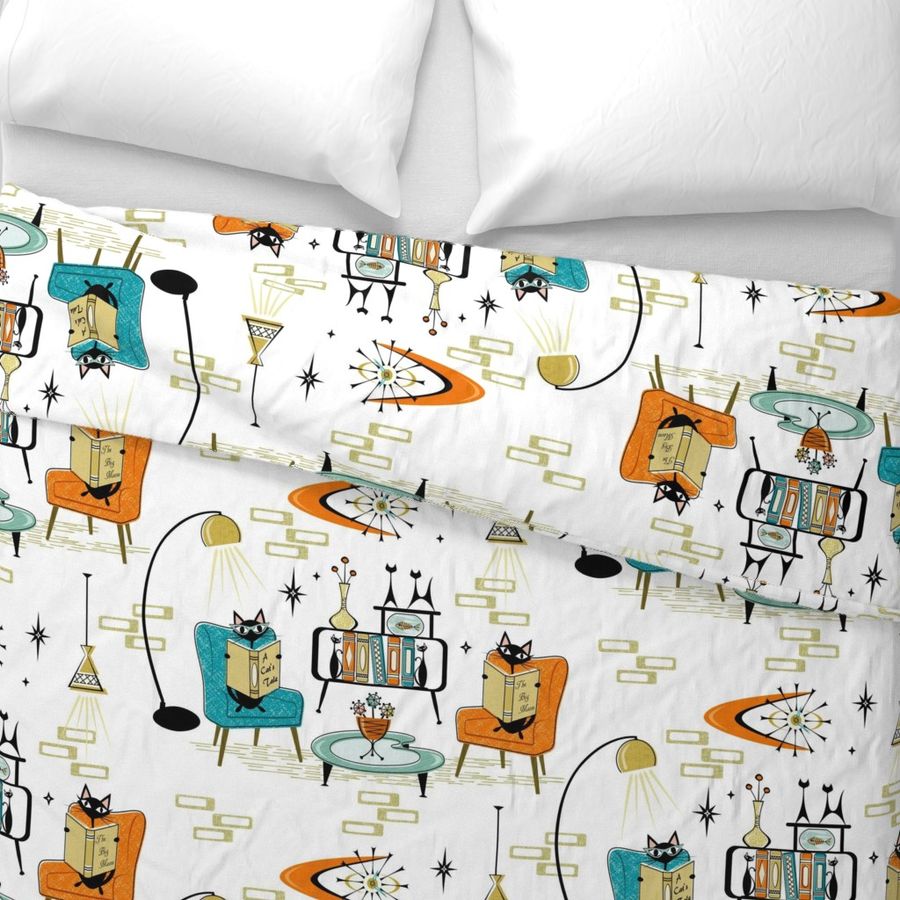 HOME_GOOD_DUVET_COVER