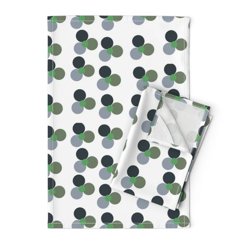 HOME_GOOD_TEA_TOWEL