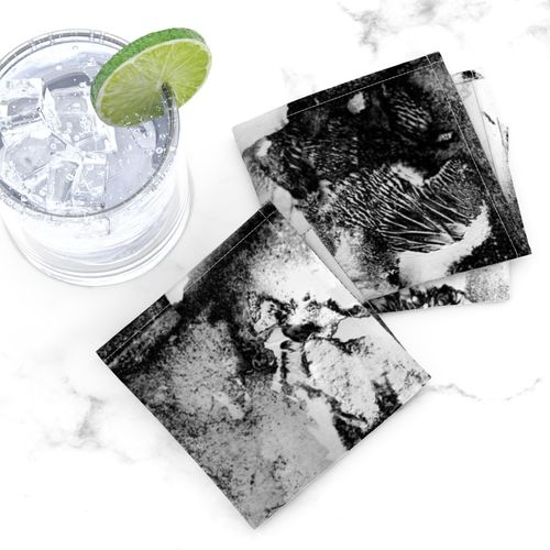 HOME_GOOD_COCKTAIL_NAPKIN