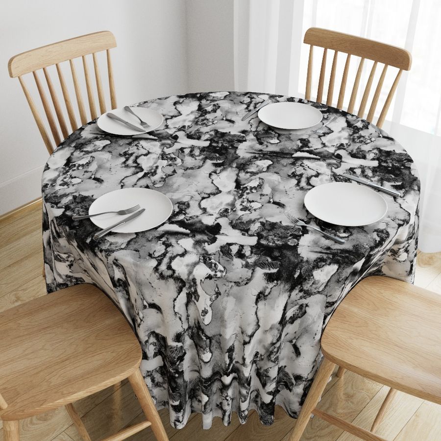 HOME_GOOD_ROUND_TABLE_CLOTH