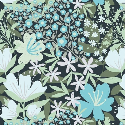 https://garden.spoonflower.com/c/15461753/p/f/l/JIScjv_BawR1Gs6dx8WUpk5LYH7dBwBZOivmLeKeAGgh3pa8Zu70/Floral%20Reflection.jpg