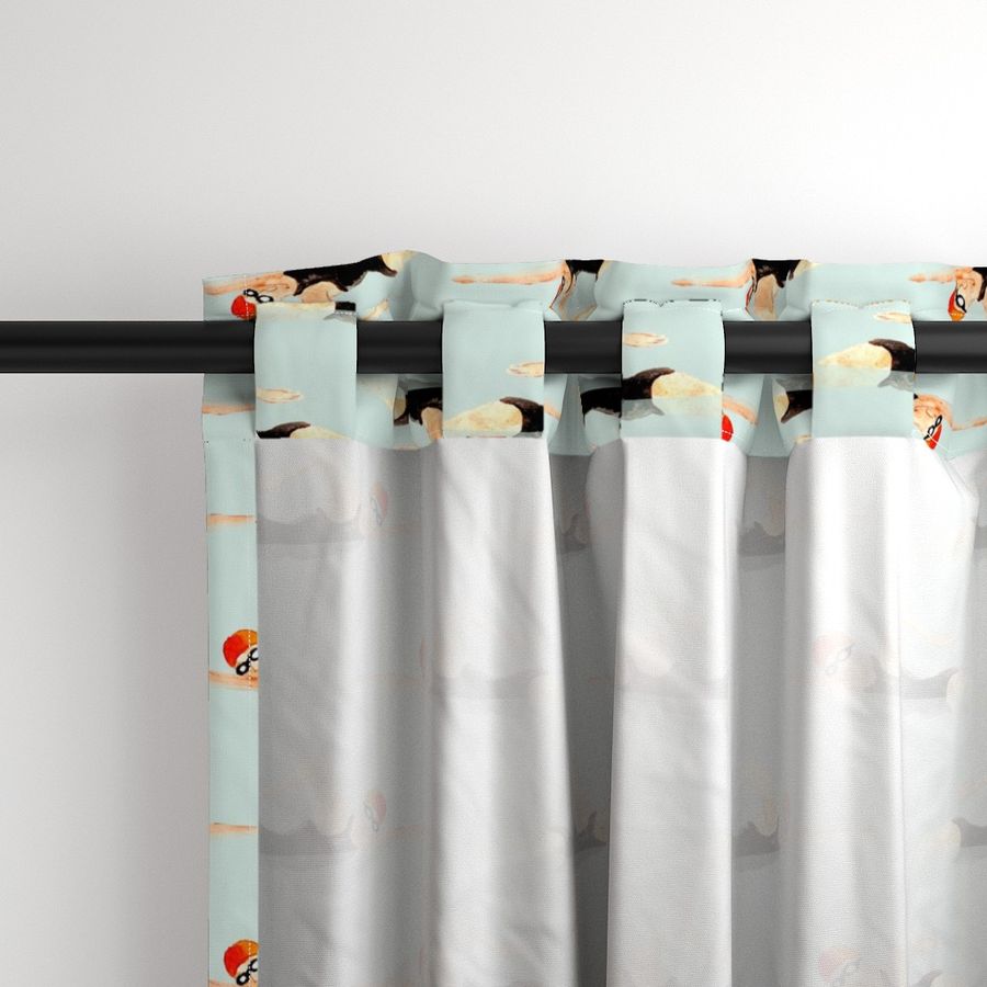 HOME_GOOD_CURTAIN_PANEL