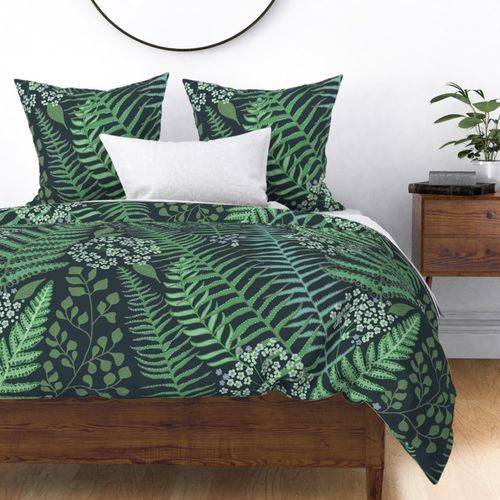 HOME_GOOD_DUVET_COVER