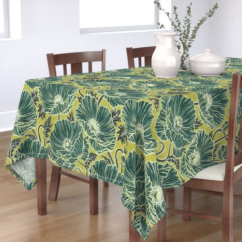 HOME_GOOD_RECTANGULAR_TABLE_CLOTH