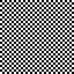 tiny_checkered_black_white