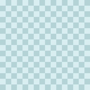 tiny_checkered_mint
