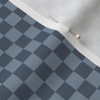 tiny_checkered_blue_grey_4d5b6a