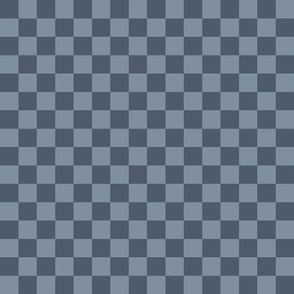 tiny_checkered_blue_grey_4d5b6a