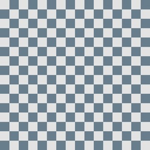 tiny_checkered_blue_grey_cream