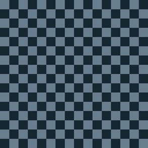 tiny_checkered_charcoal