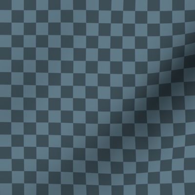 tiny_checkered_hague_blue