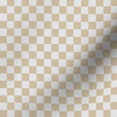 tiny_checkered_tan_bone_white