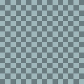 tiny_checkered_teal_nimes