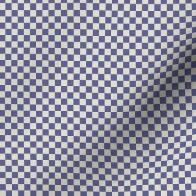 tiny_checkered_peri-blue_putty