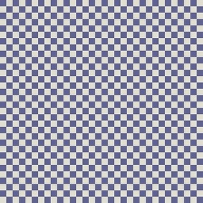 tiny_checkered_peri-blue_putty