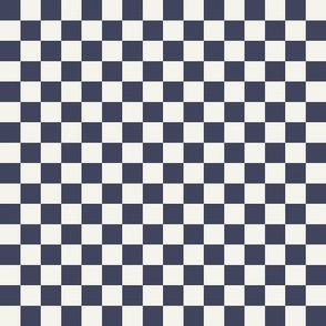 tiny_checkered_navy_cream