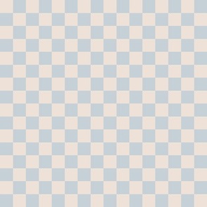 tiny_checkered_blush_silver_gray